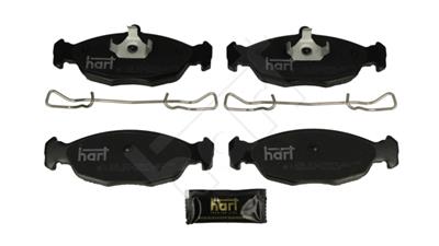 HART 248 876 EAN: 5902198846635.