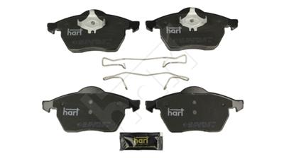 HART 248 888 EAN: 5902198846734.