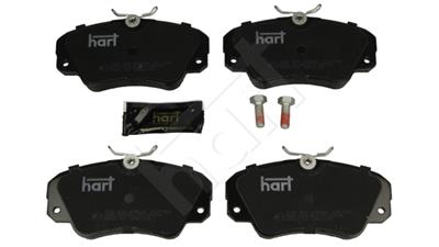 HART 248 902 EAN: 5902198846802.