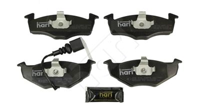 HART 248 916 EAN: 5902198846888.