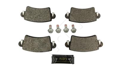 HART 248 919 EAN: 5902198846918.