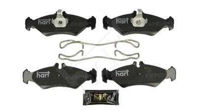 HART 248 920 EAN: 5902198846925.