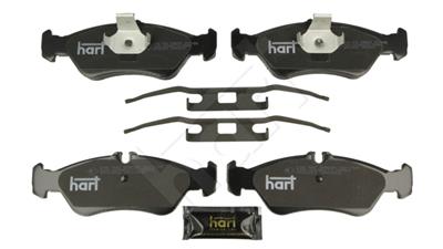 HART 248 942 EAN: 5902198847083.