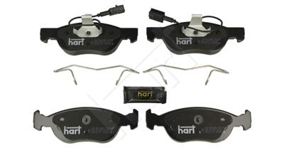 HART 248 950 EAN: 5902198847144.