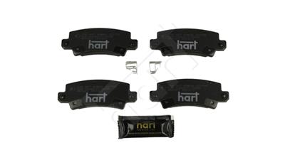 HART 248 957 EAN: 5902198847182.