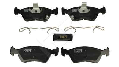 HART 248 961 EAN: 5902198847229.