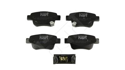 HART 248 964 EAN: 5902198847236.