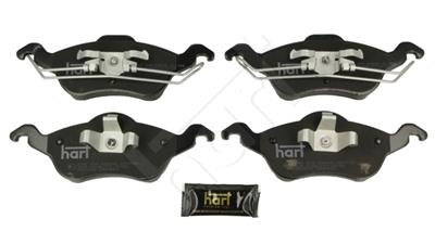 HART 248 970 EAN: 5902198847281.