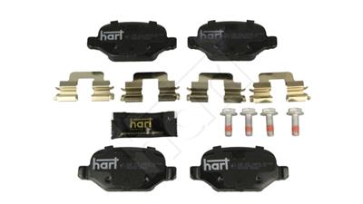 HART 248 976 EAN: 5902198847335.