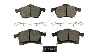 HART 249 163 EAN: 5902198847663.