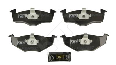 HART 249 181 EAN: 5902198847779.