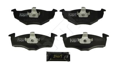 HART 249 183 EAN: 5902198847793.