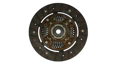 HART 332 138 EAN: 5907504019123.