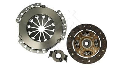 HART 338 640 EAN: 5907643086024.