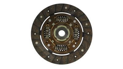 HART 340 855 EAN: 5907504091938.