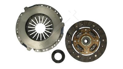 HART 343 966 EAN: 5907643035961.