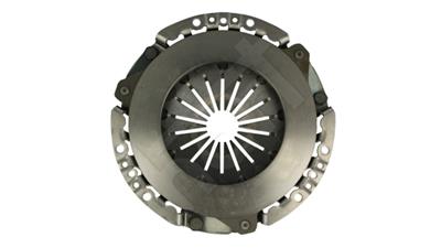 HART 372 804 EAN: 5901219488021.