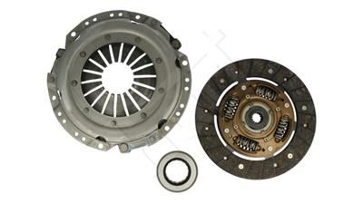 HART 343 966 EAN: 5907643035961.