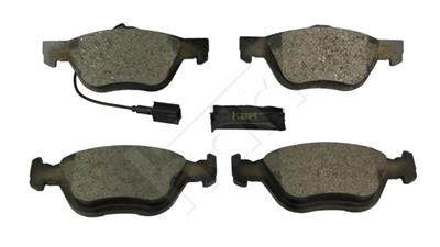 HART 248 977 EAN: 5902198847342.