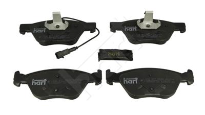 HART 248 977 EAN: 5902198847342.