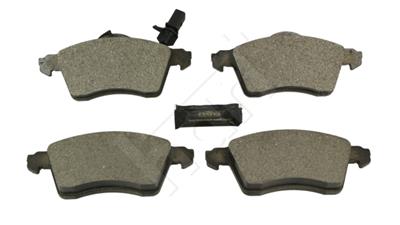 HART 249 010 EAN: 5903175103284.