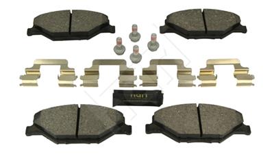 HART 249 155 EAN: 5902198847526.