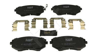 HART 248 866 EAN: 5903175103406.