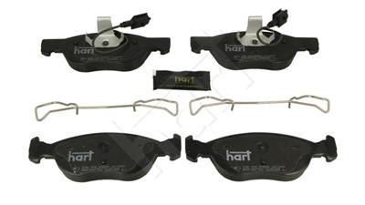 HART 248 949 EAN: 5903175103253.