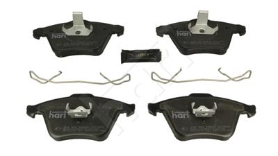 HART 248 983 EAN: 5903175103178.