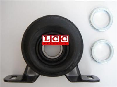 HART 414 960 EAN: 5907643021094.