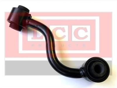 HART 449 490 EAN: 5901219481145.