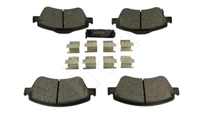 HART 211 811 EAN: 5903175103109.