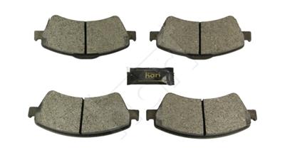 HART 211 815 EAN: 5903175103567.