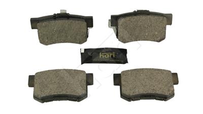 HART 248 863 EAN: 5903175103246.