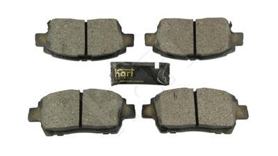 HART 248 889 EAN: 5903175103260.