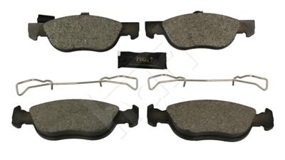 HART 248 949 EAN: 5903175103253.