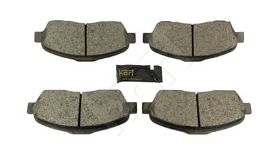 HART 248 963 EAN: 5903175103604.