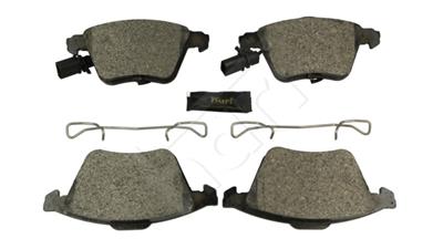 HART 248 982 EAN: 5903175103307.