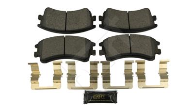 HART 252 299 EAN: 5903175114426.