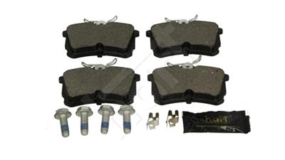 HART 252 302 EAN: 5903175114709.