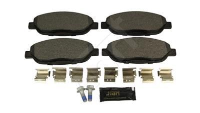 HART 252 304 EAN: 5903175114723.