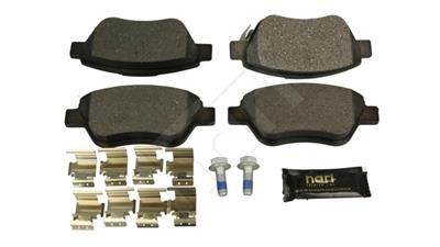 HART 252 306 EAN: 5903175114747.