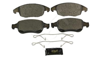 HART 252 307 EAN: 5903175114754.