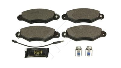 HART 252 319 EAN: 5903175114877.