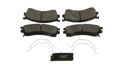 HART 252 330 EAN: 5903175114969.