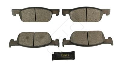 HART 252 919 EAN: 5903175124609.