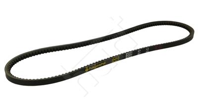 HART 305 577 EAN: 5907504036274.