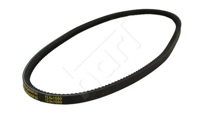 HART 305 714 EAN: 5907643031956.