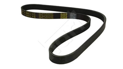 HART 334 017 EAN: 5907504035932.