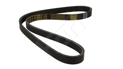 HART 334 286 EAN: 5907504038612.